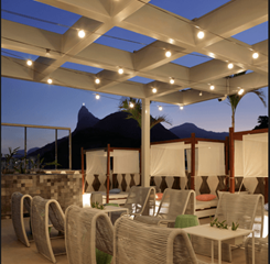 captura de tela 2023-09-27 103352.png