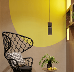 captura de tela 2023-09-27 103907.png