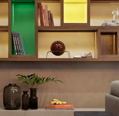 captura de tela 2023-09-27 104327.png