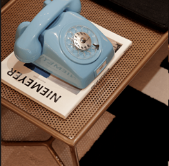 captura de tela 2023-09-27 105500.png