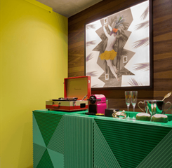 captura de tela 2023-09-27 105640.png