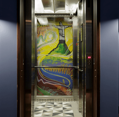 captura de tela 2023-09-27 105854.png