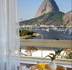 foto yoo2 principal.png