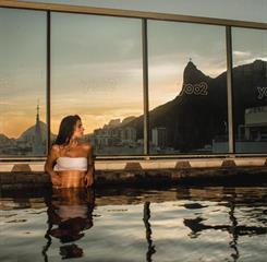 foto yoo2 - omnn.jpeg