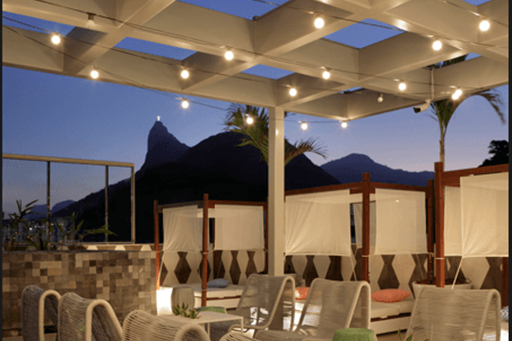 captura de tela 2023-09-27 103352.png