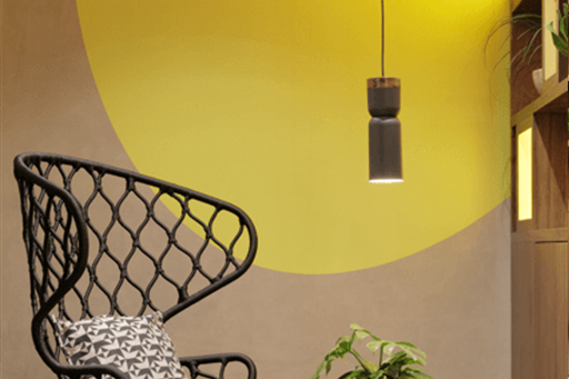 captura de tela 2023-09-27 103907.png