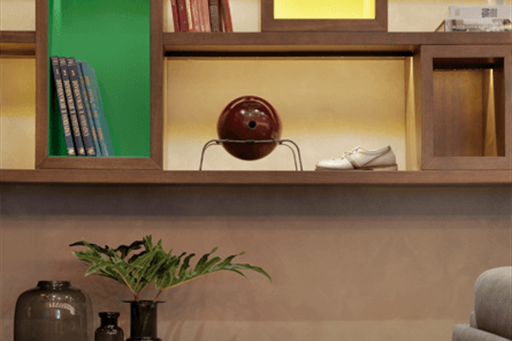 captura de tela 2023-09-27 104327.png