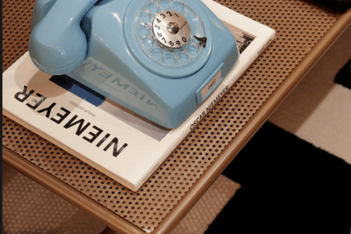 captura de tela 2023-09-27 105500.png