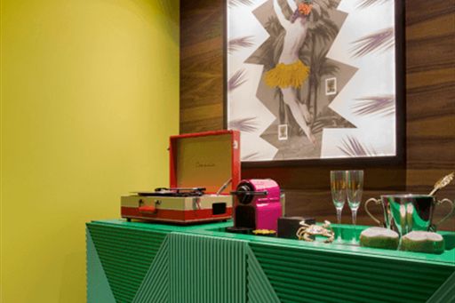 captura de tela 2023-09-27 105640.png