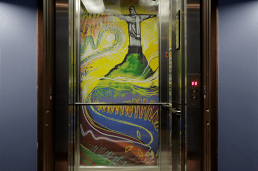 captura de tela 2023-09-27 105854.png