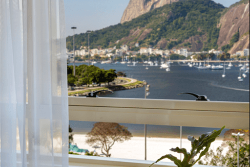 foto yoo2 principal.png