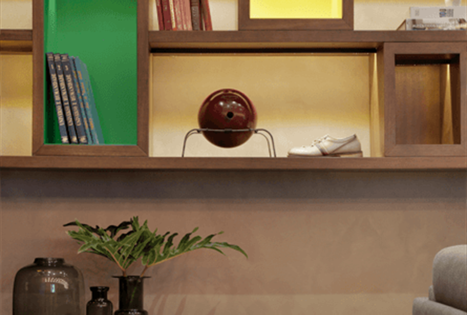 captura de tela 2023-09-27 104327.png