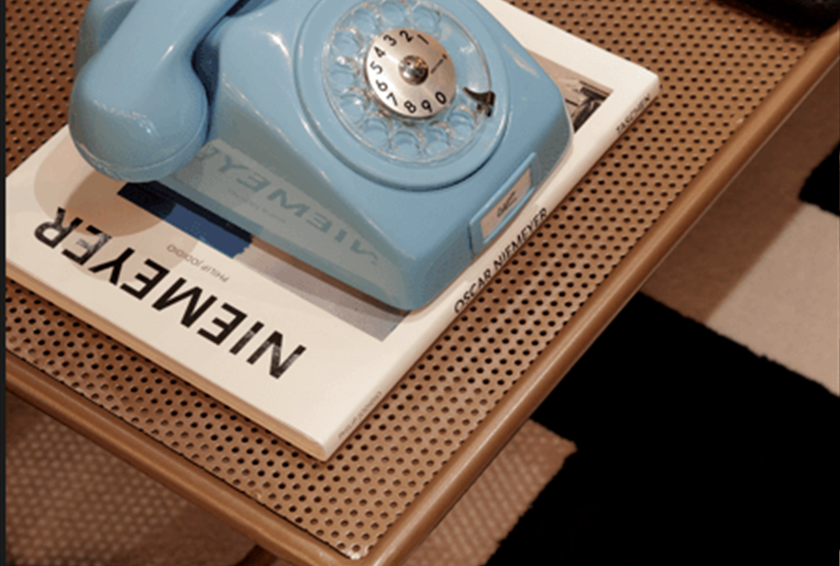 captura de tela 2023-09-27 105500.png