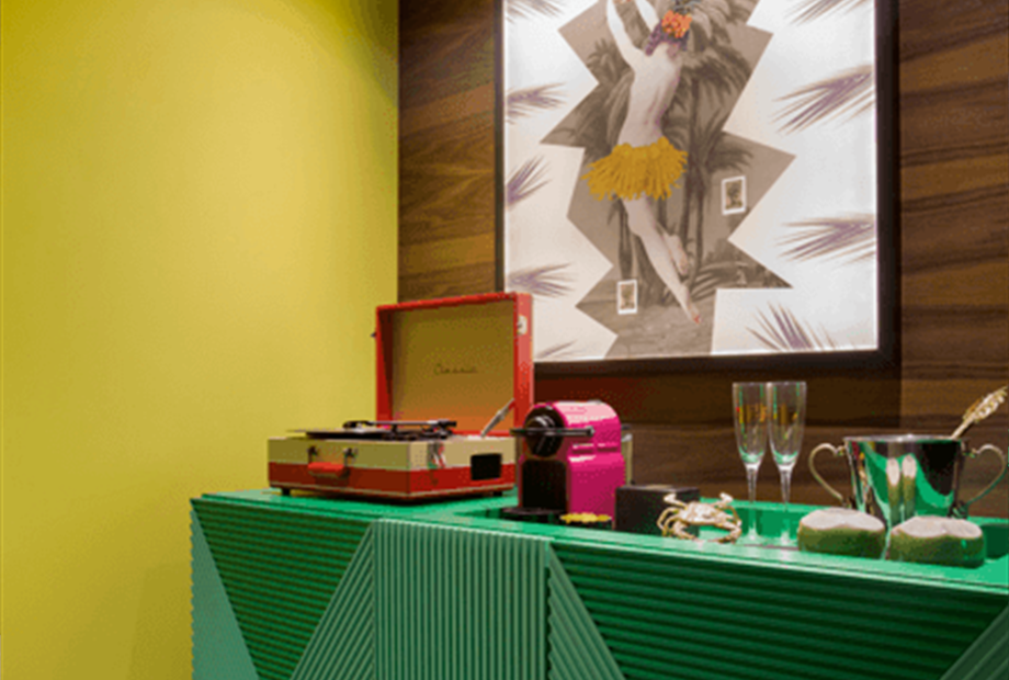 captura de tela 2023-09-27 105640.png