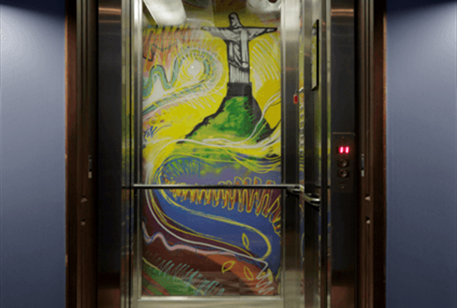 captura de tela 2023-09-27 105854.png