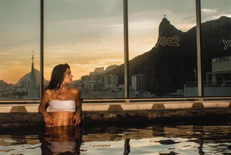 foto yoo2 - omnn.jpeg