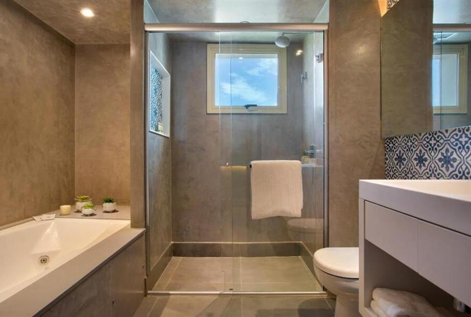 yoo2 banheiro banheira omne.jpg