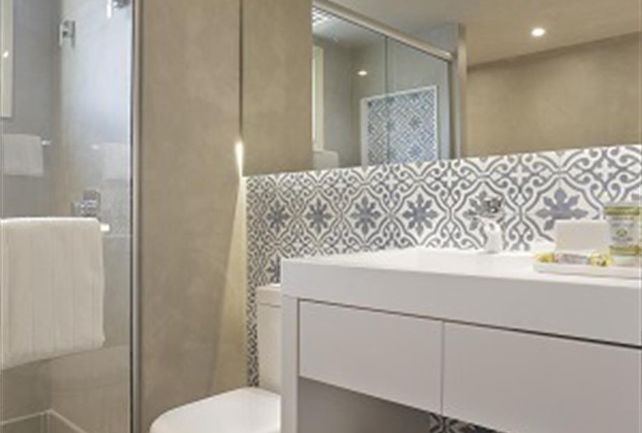 yoo2 plus triplo.jpg