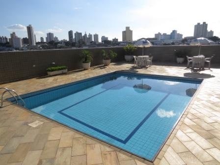 Piscina.JPG