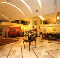 Recepção 2 (2).JPG