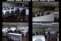 Sala São José dos Campos.jpg