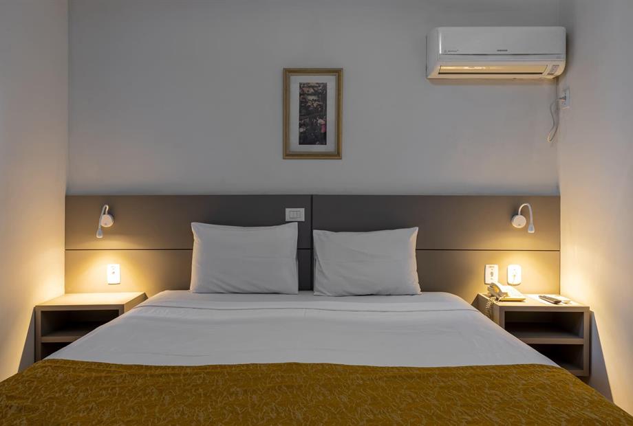 apto casal 01 reduzida omnib.jpg