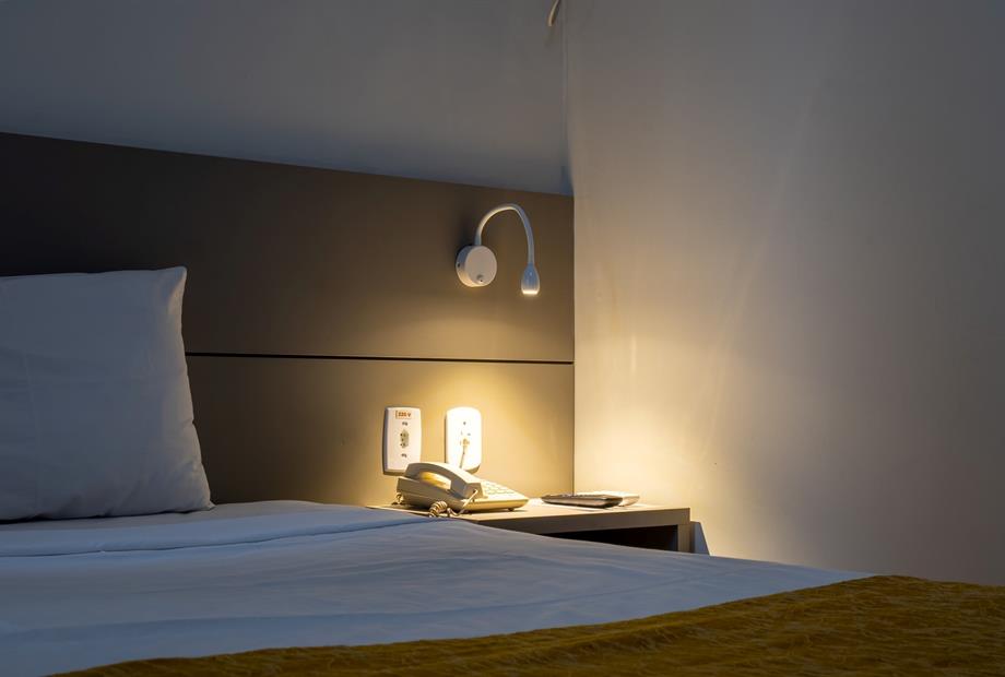 apto casal 03 reduzida omnib.jpg