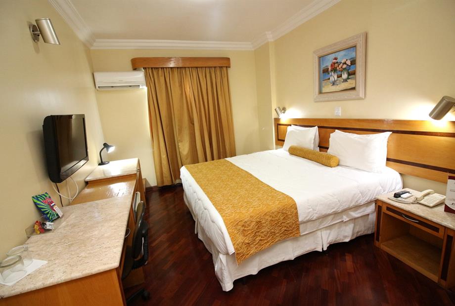 Apartamento Superior 1.JPG