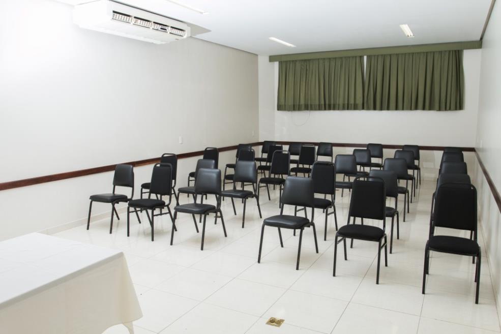 SALA MONTBLANC.jpg