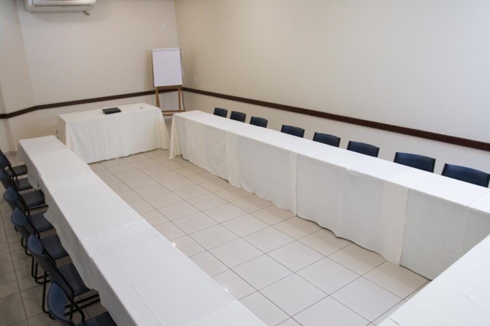 sala aconcagua (312).jpg