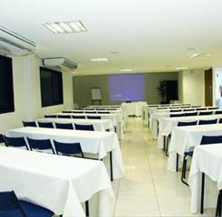 Sala de Evento.jpg