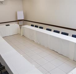 sala aconcagua (312).jpg