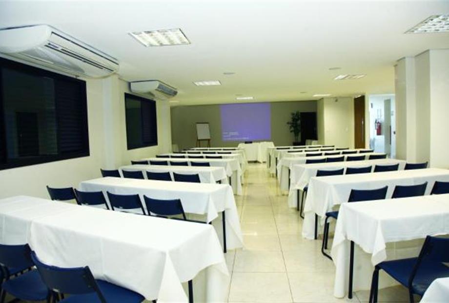 Sala de Evento.jpg