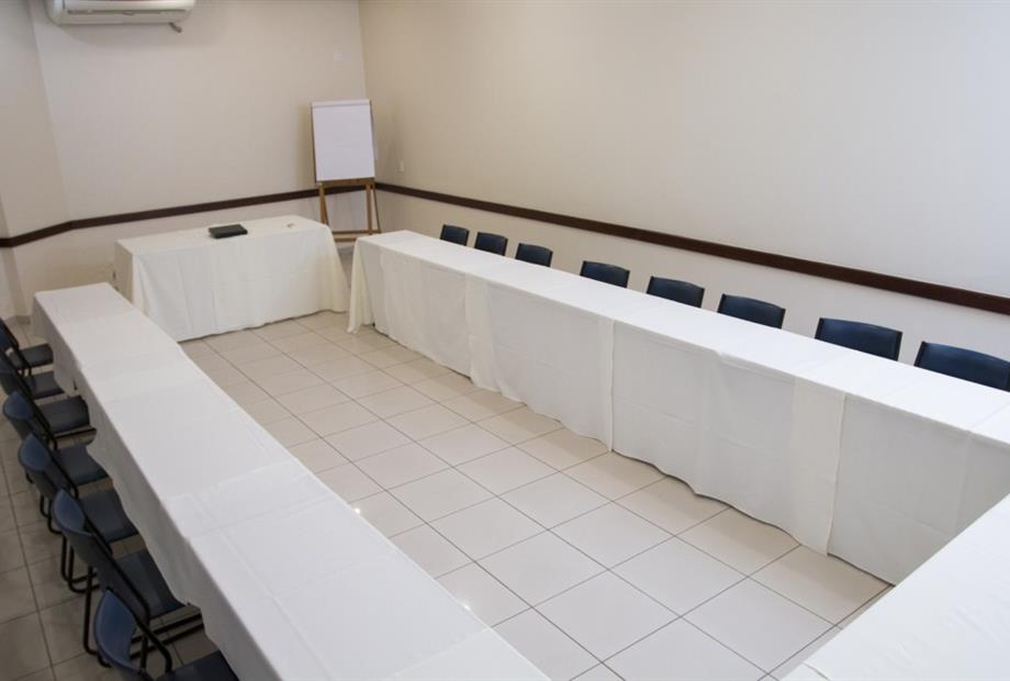 sala aconcagua (312).jpg