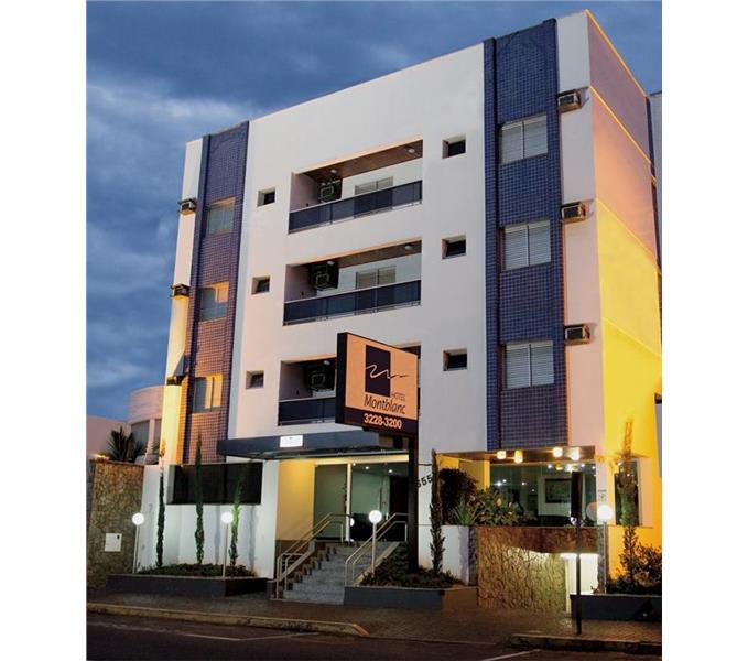 Foto_Hotel_Fachada.jpg