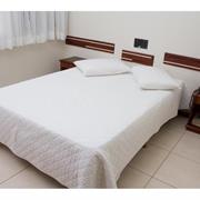 STANDARD DUPLO CASAL