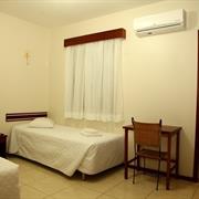 STANDARD DUPLO SOLTEIRO