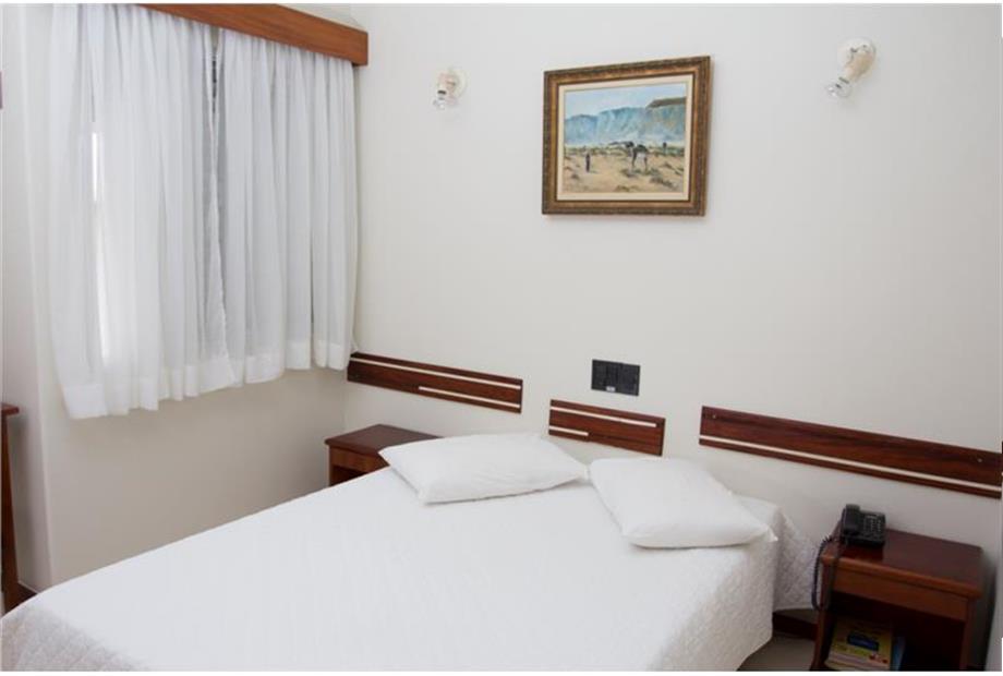 STANDARD DUPLO CASAL 