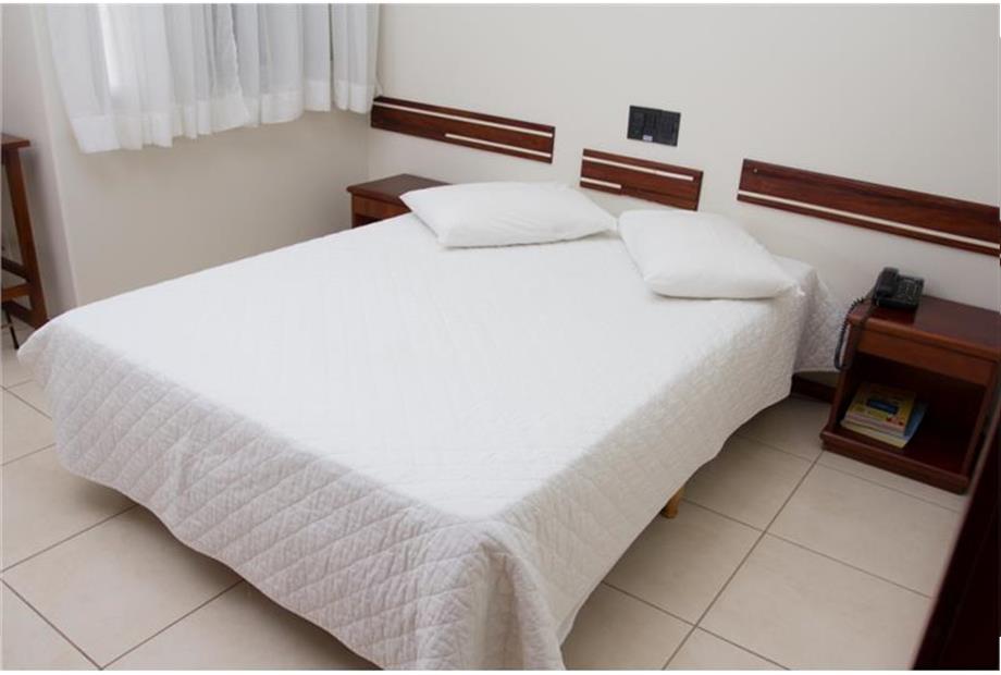 STANDARD DUPLO CASAL 