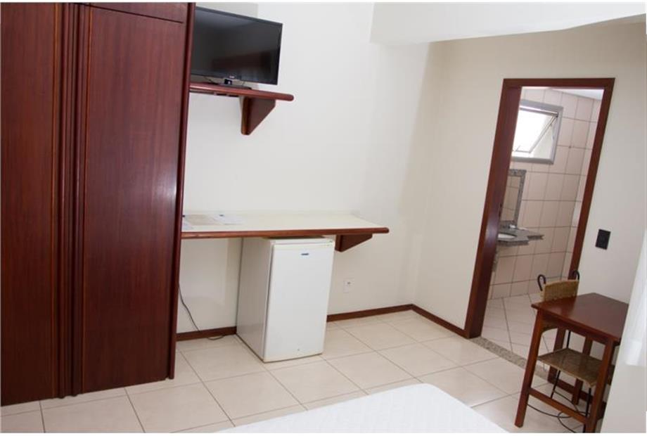 STANDARD DUPLO SOLTEIRO