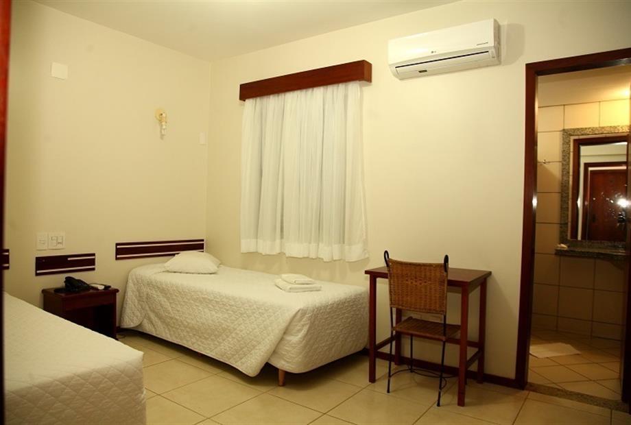 Kaká Fotografias_0008.JPG