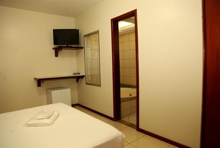 Kaká Fotografias_0035.JPG