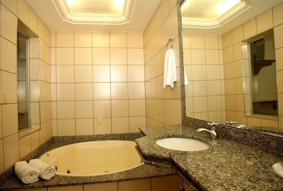 Kaká Fotografias_0039.JPG