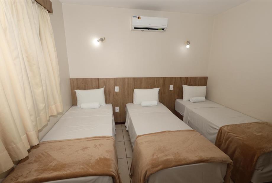 whatsapp image 2024-03-27 at 10.28.50 am.jpeg