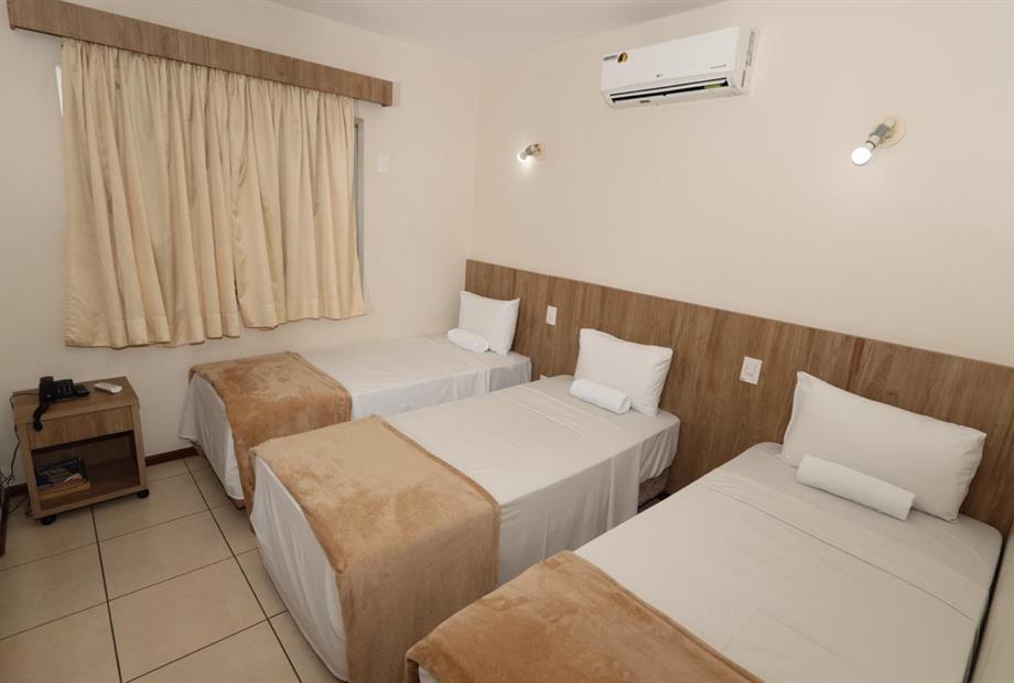 whatsapp image 2024-03-27 at 10.28.49 am.jpeg