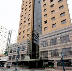 hotel carlton_ (1).jpg