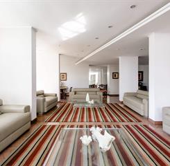 recepção lobby_(6).jpg