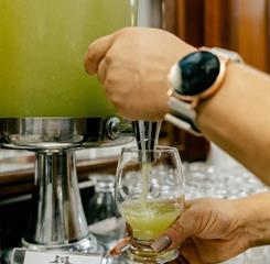 restaurante carlton café da manhã_(22).jpg