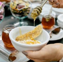 restaurante carlton café da manhã_(14).jpg