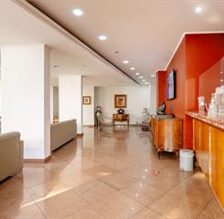 recepção lobby_(4).jpg